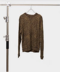 EZO Knit