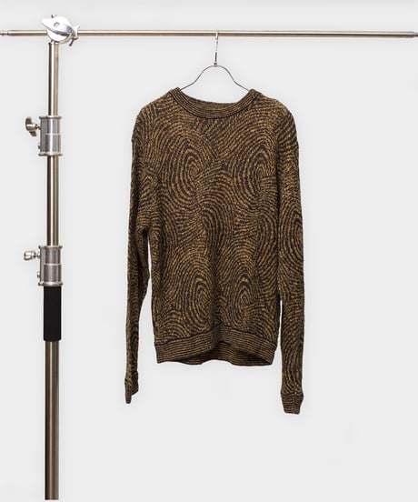 EZO Knit