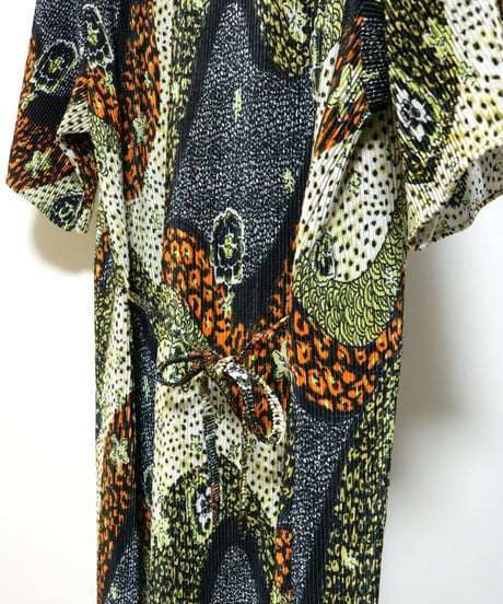 Biotope Dress