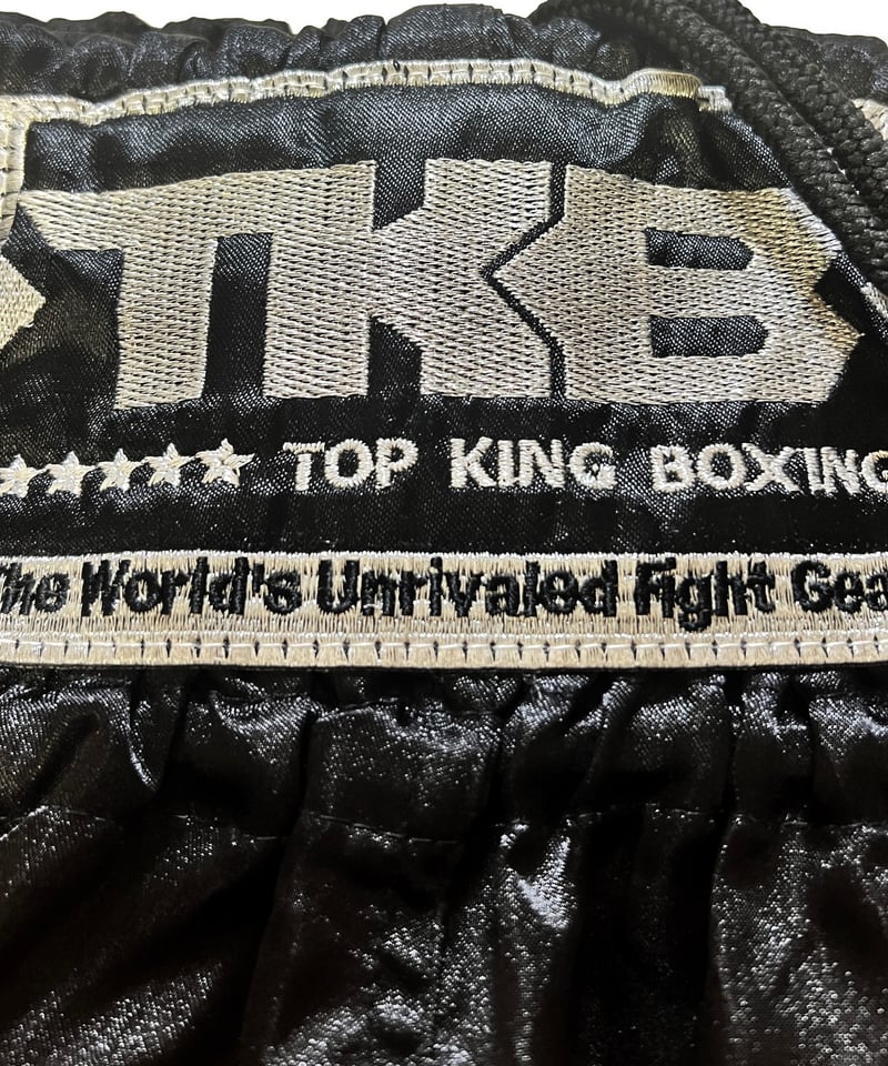 ボクシング kyo sddefault.jpg