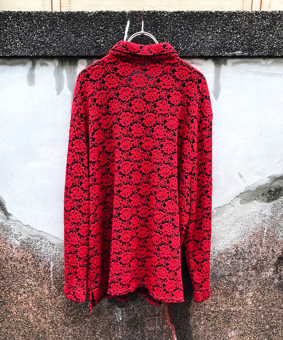 682058c6e7d722117bf558ff