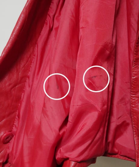 Wanna Be a POPSTAR Jacket