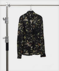 Still Life Shirts