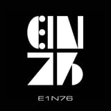 E1N76 ｲｰｲﾁｴﾇﾅﾅﾛｸ