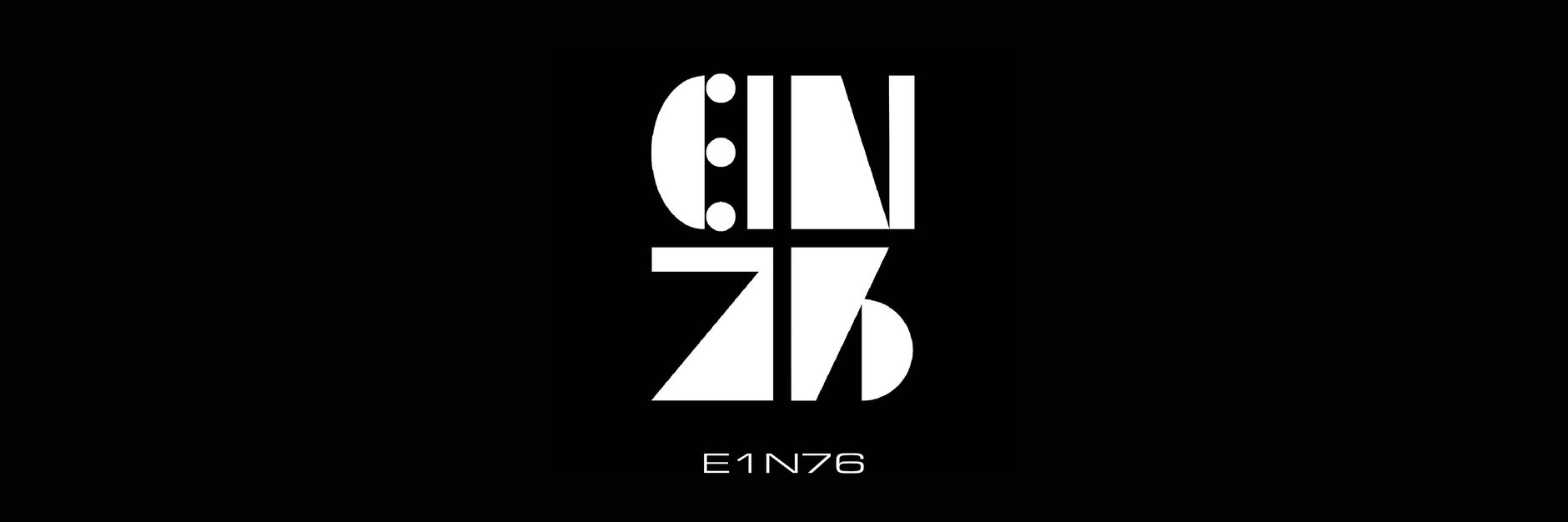 E1N76 ｲｰｲﾁｴﾇﾅﾅﾛｸ