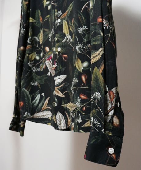 Still Life Shirts