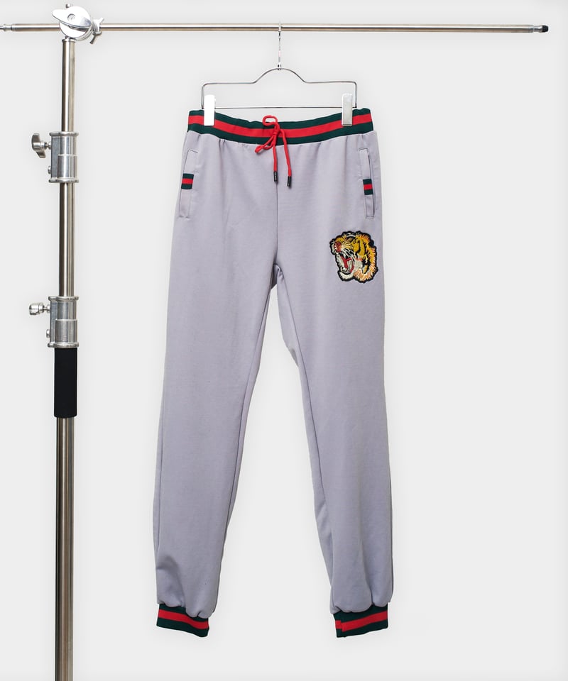 Gucci tiger pants online