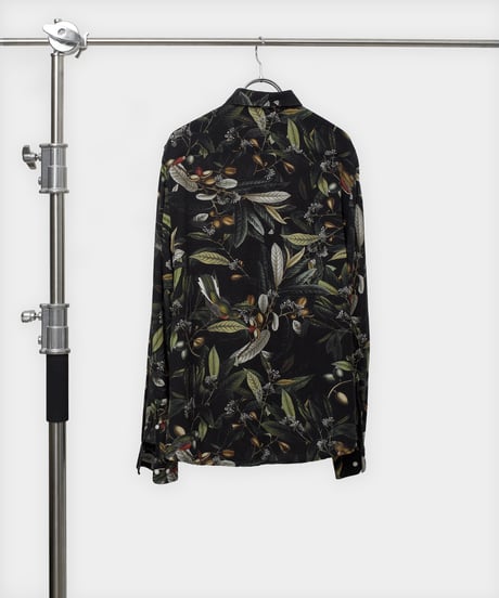 Still Life Shirts