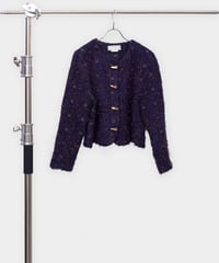Mokemoke Light Jacket