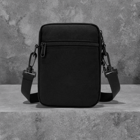 スマートクロスボディーbag