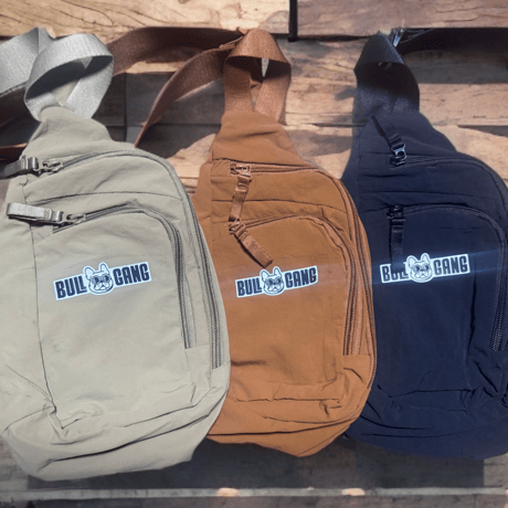 MARS　ふわふわデカバッグ MARS ふわふわデカバッグ DINOTAENG ふわふわバッグ マーシュ