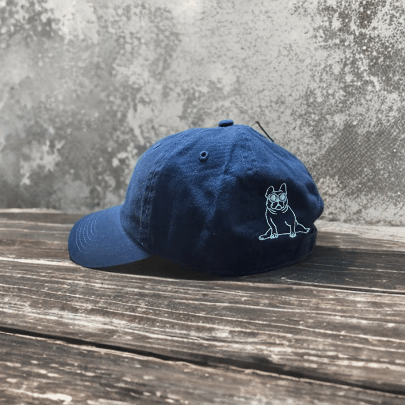 応援グッズ erbin CAP 応援グッズ erbin CAP UMBRO/別注 ナイロンジェットキャップ