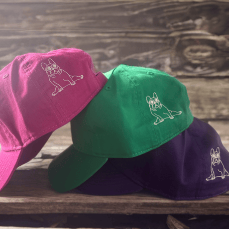 CATEGORY キャップ | BULLGANG