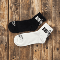 short socks🧦