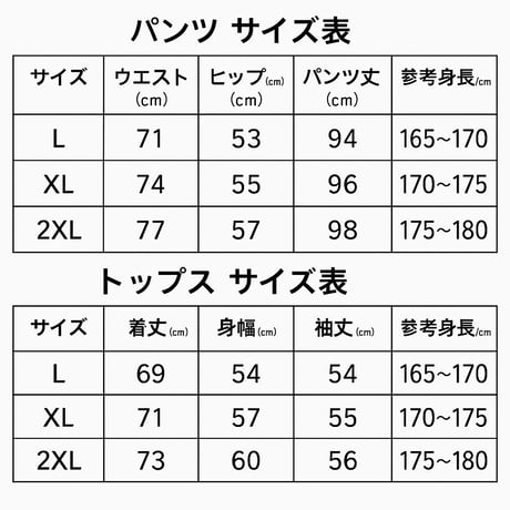 BULL GANGパーカー
