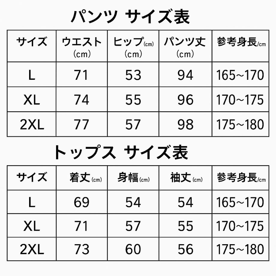 68bd33b34e11f19b798fc5bc