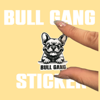 イカついsticker