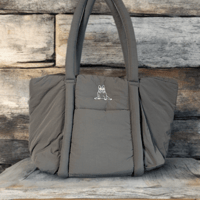 フワッカルッbag