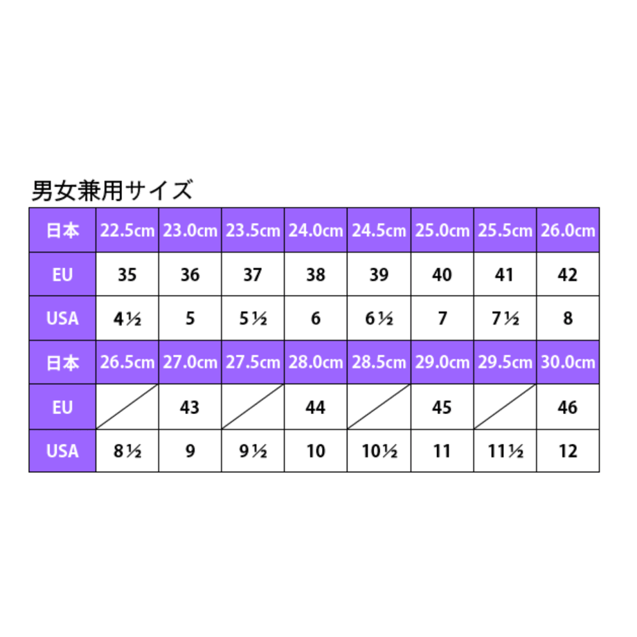 687b4ec587fb37623ab0056b