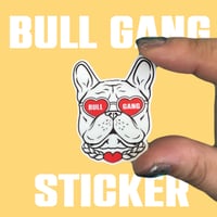 ▷NEW BUHI