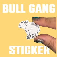 ▷fighting BUHI