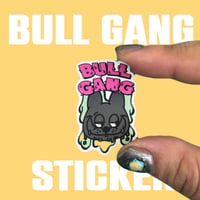 ▷melt BUHI