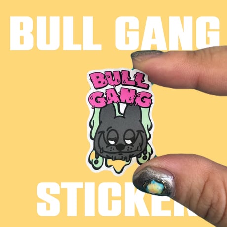 ▷melt BUHI