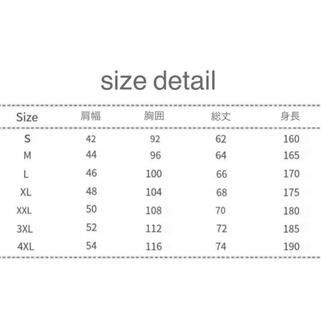 ▷NOBUHI NOLIFE Tシャツ