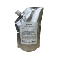 link ケラチン トリートメント ハリコシ弾力 3+ 1000g link 【ケラチン】トリートメント 1000g ハリコシ弾力 | Lycka online