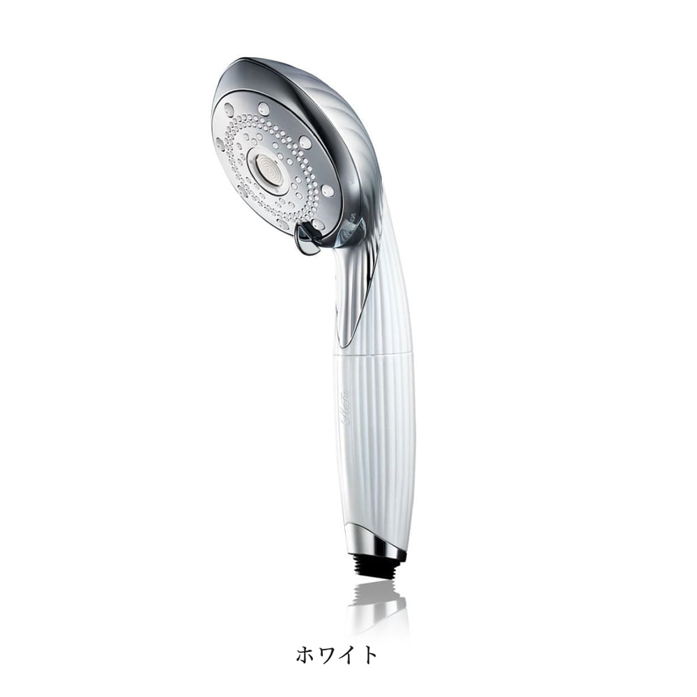 ファインバブル ピュア | Lycka online SHOP