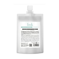 IRONOWA カシミヤシャンプー 1000ml | Lycka online SHOP