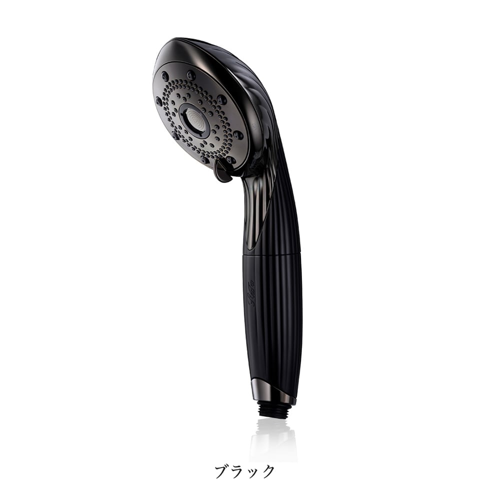 ファインバブル ピュア | Lycka online SHOP