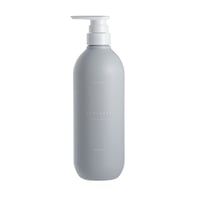 IRONOWA カシミヤシャンプー 1000ml | Lycka online SHOP