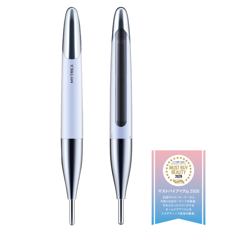 MYTREX SHAPE POINTER | Lycka online SHOP