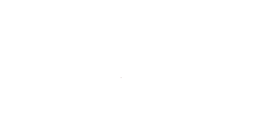 Lycka online SHOP