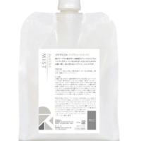 正規取扱店】リケラミスト 200ml | Lycka online SHOP