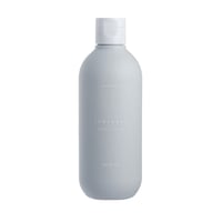 link 【ケラチン】トリートメント 1000ml ハリコシ弾力 | Lycka