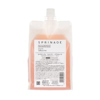 link 【ケラチン】トリートメント 1000ml ハリコシ弾力 | Lycka online