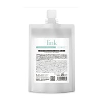link ケラチンシャンプー 1000ml リンク ケラチンシャンプー 1000ml 格安通販 【コスメデネット】