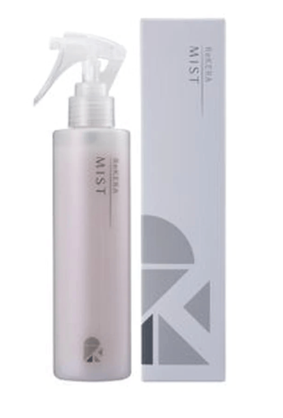 リケラミスト　1000ml &200ml 正規取扱店】リケラミスト 200ml | Lycka online SHOP