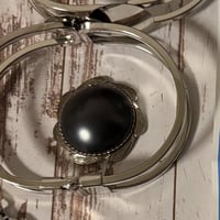 バングル