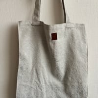 エコバッグ