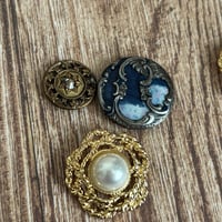 ピアス