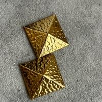 ピアス