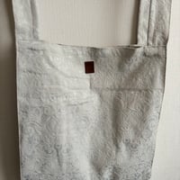 エコバッグ