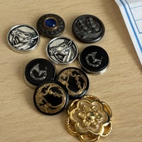 ピアス