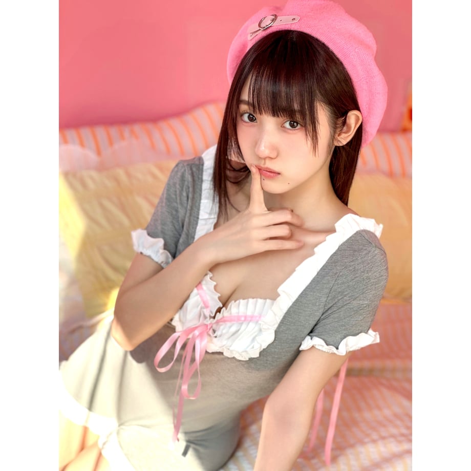699a6c2981cb29da381342d9