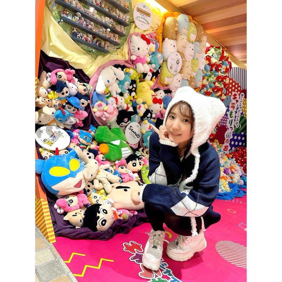 678353c9e7c5ab7dc26a8860