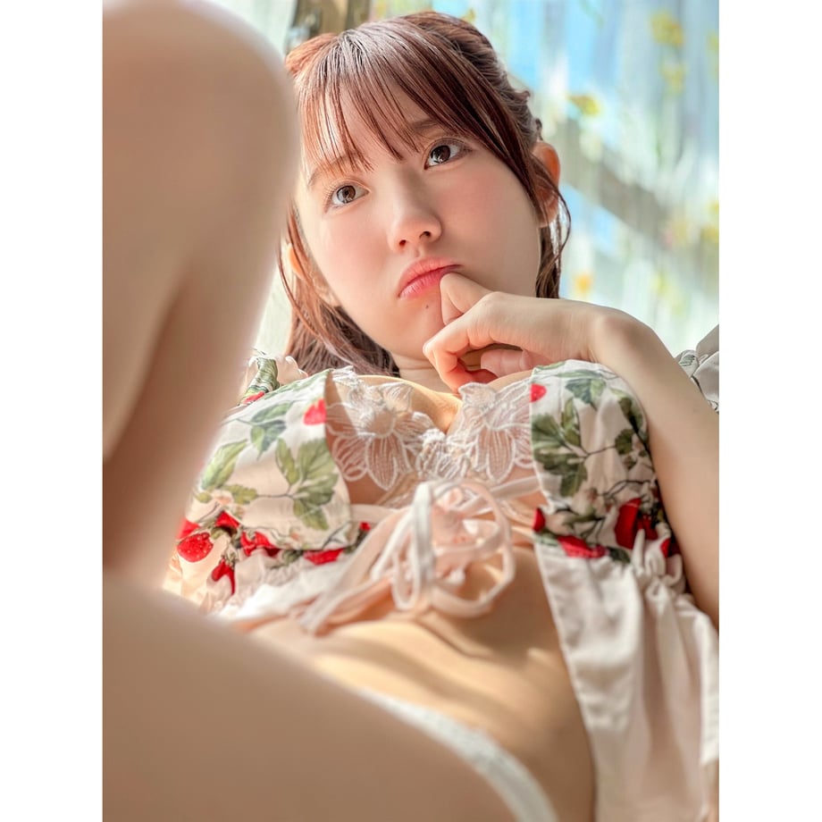 68491e1199e93ce970bc09a8