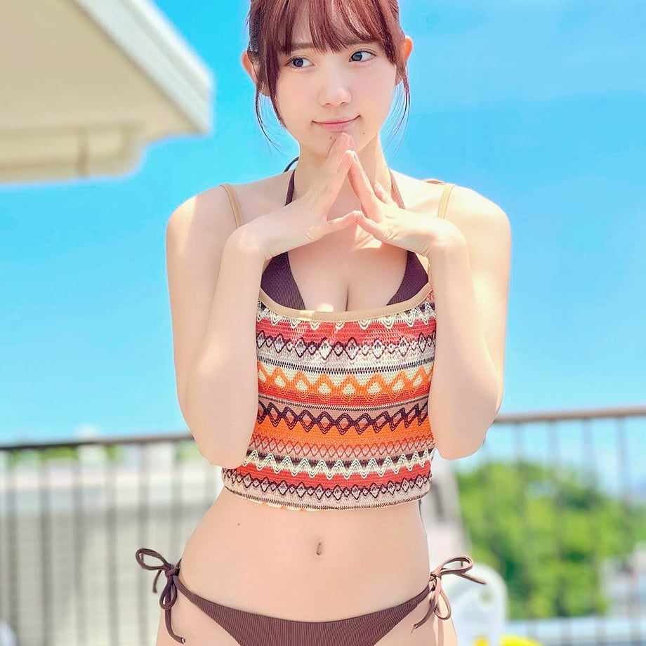6820897fe7d722c3cdf5594e